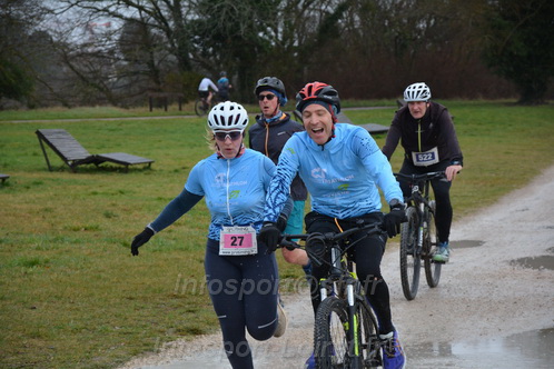 BIKE_RUN_ORLEANS_2026/2026BikeRun_2503.JPG