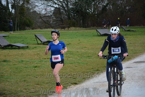 BIKE_RUN_ORLEANS_2026/2026BikeRun_2524.JPG