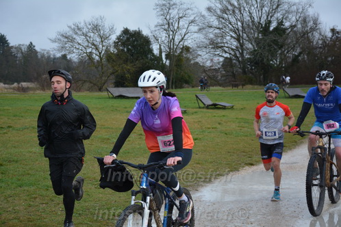 BIKE_RUN_ORLEANS_2026/2026BikeRun_2527.JPG