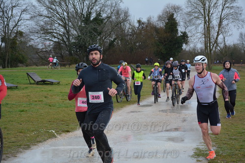 BIKE_RUN_ORLEANS_2026/2026BikeRun_2548.JPG