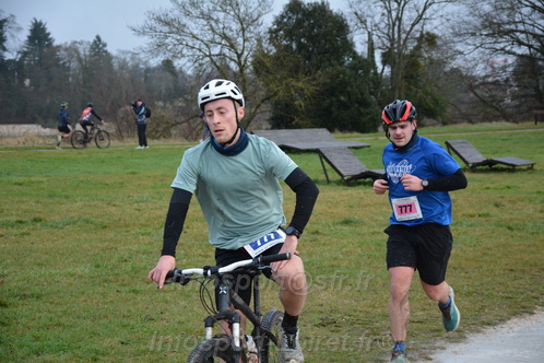 BIKE_RUN_ORLEANS_2026/2026BikeRun_2570.JPG