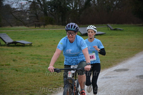 BIKE_RUN_ORLEANS_2026/2026BikeRun_2612.JPG