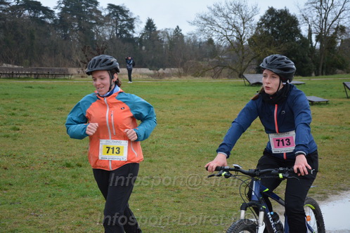BIKE_RUN_ORLEANS_2026/2026BikeRun_2615.JPG