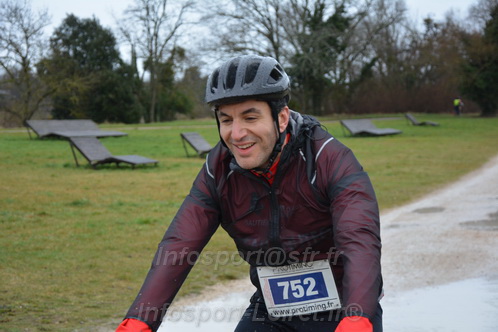 BIKE_RUN_ORLEANS_2026/2026BikeRun_2642.JPG