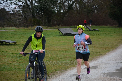 BIKE_RUN_ORLEANS_2026/2026BikeRun_2657.JPG