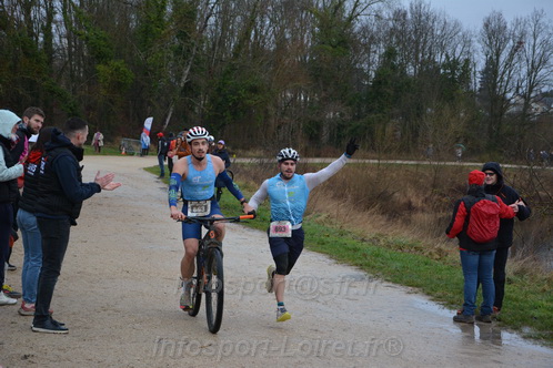 BIKE_RUN_ORLEANS_2026/2026BikeRun_2684.JPG