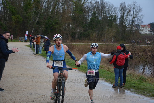 BIKE_RUN_ORLEANS_2026/2026BikeRun_2685.JPG