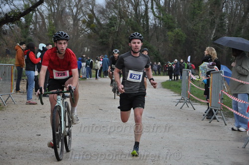 BIKE_RUN_ORLEANS_2026/2026BikeRun_2693.JPG