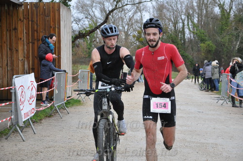 BIKE_RUN_ORLEANS_2026/2026BikeRun_2717.JPG