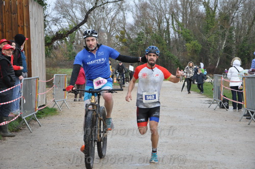 BIKE_RUN_ORLEANS_2026/2026BikeRun_2773.JPG