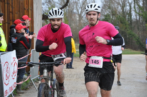 BIKE_RUN_ORLEANS_2026/2026BikeRun_2784.JPG