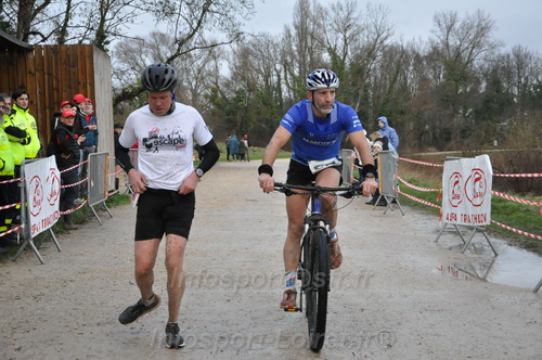 BIKE_RUN_ORLEANS_2026/2026BikeRun_2787.JPG