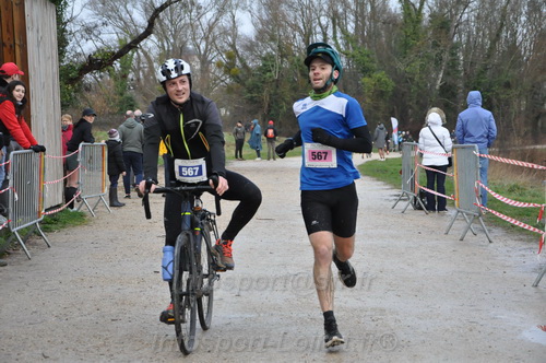BIKE_RUN_ORLEANS_2026/2026BikeRun_2800.JPG