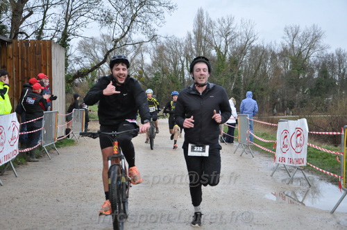 BIKE_RUN_ORLEANS_2026/2026BikeRun_2806.JPG