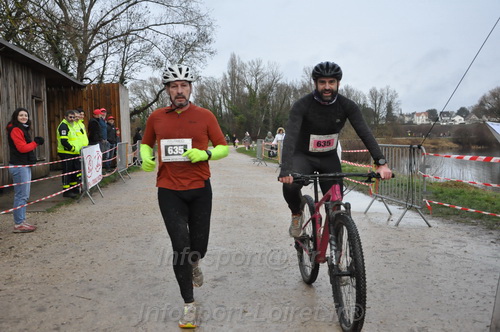 BIKE_RUN_ORLEANS_2026/2026BikeRun_2836.JPG