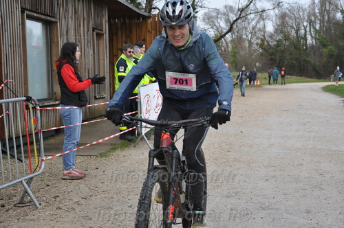 BIKE_RUN_ORLEANS_2026/2026BikeRun_2842.JPG
