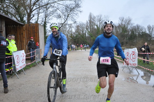 BIKE_RUN_ORLEANS_2026/2026BikeRun_2852.JPG
