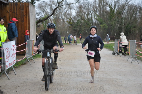 BIKE_RUN_ORLEANS_2026/2026BikeRun_2858.JPG