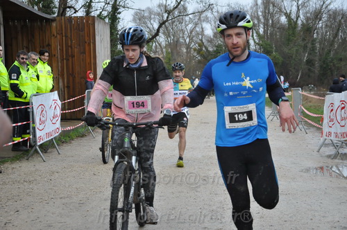BIKE_RUN_ORLEANS_2026/2026BikeRun_2869.JPG
