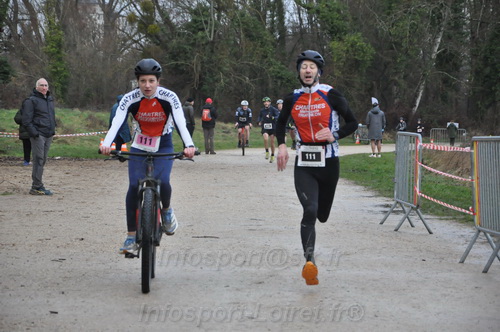 BIKE_RUN_ORLEANS_2026/2026BikeRun_2871.JPG