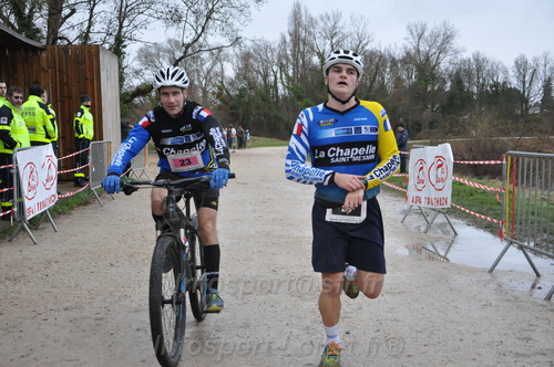 BIKE_RUN_ORLEANS_2026/2026BikeRun_2890.JPG