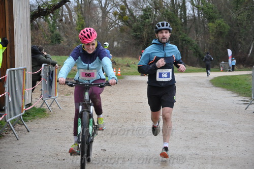 BIKE_RUN_ORLEANS_2026/2026BikeRun_2899.JPG