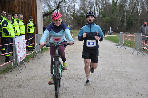 BIKE_RUN_ORLEANS_2026/2026BikeRun_2900.JPG