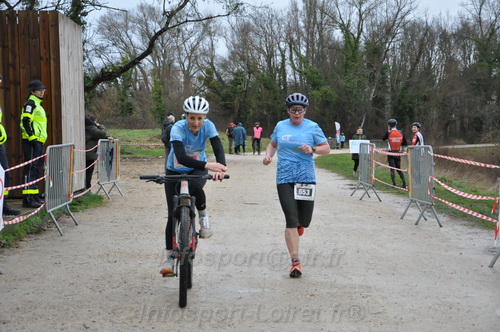 BIKE_RUN_ORLEANS_2026/2026BikeRun_2907.JPG