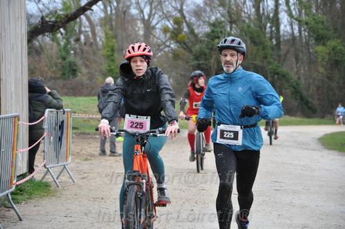 BIKE_RUN_ORLEANS_2026/2026BikeRun_2910.JPG