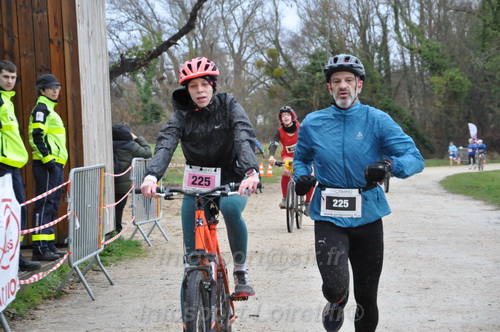 BIKE_RUN_ORLEANS_2026/2026BikeRun_2912.JPG