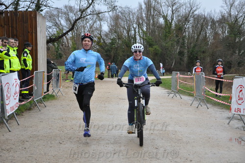 BIKE_RUN_ORLEANS_2026/2026BikeRun_2927.JPG