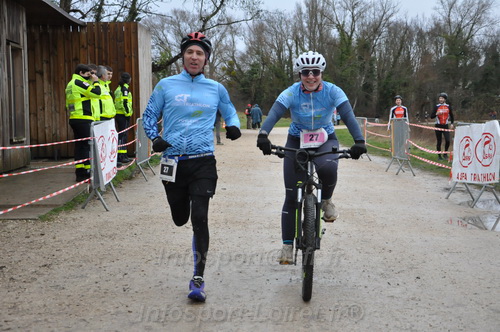 BIKE_RUN_ORLEANS_2026/2026BikeRun_2928.JPG