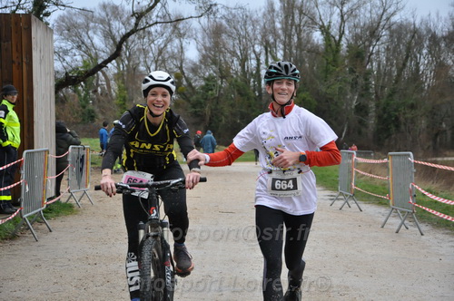BIKE_RUN_ORLEANS_2026/2026BikeRun_2934.JPG