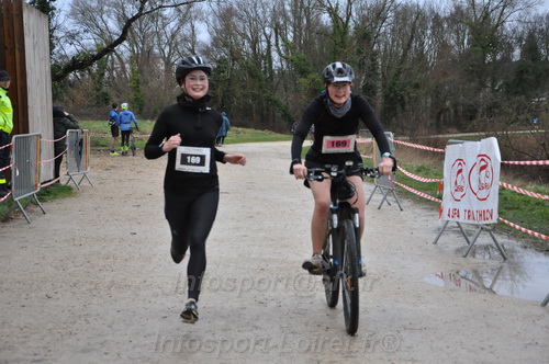 BIKE_RUN_ORLEANS_2026/2026BikeRun_2936.JPG