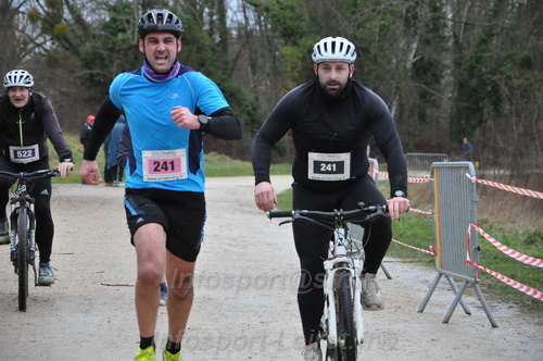 BIKE_RUN_ORLEANS_2026/2026BikeRun_2940.JPG