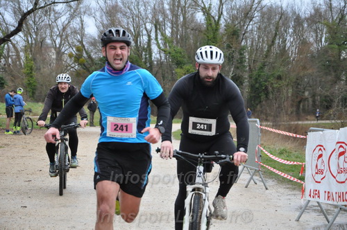 BIKE_RUN_ORLEANS_2026/2026BikeRun_2942.JPG