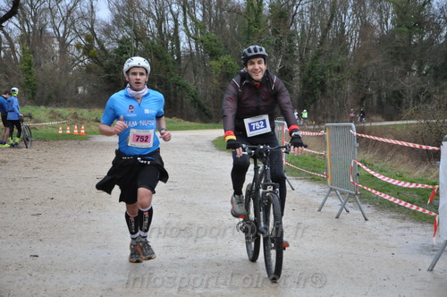 BIKE_RUN_ORLEANS_2026/2026BikeRun_2951.JPG