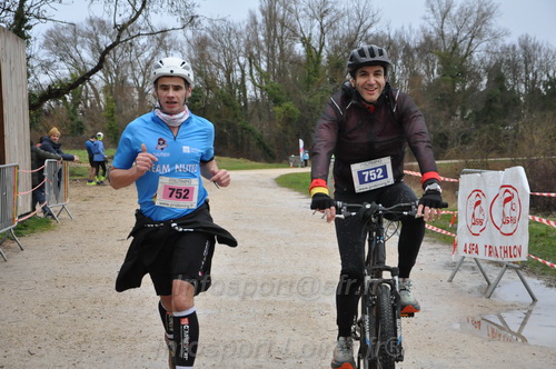 BIKE_RUN_ORLEANS_2026/2026BikeRun_2954.JPG