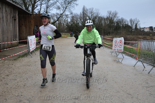 BIKE_RUN_ORLEANS_2026/2026BikeRun_2957.JPG