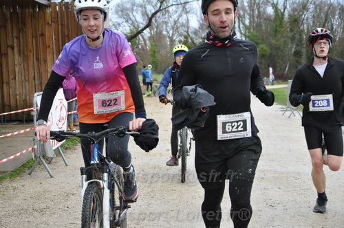 BIKE_RUN_ORLEANS_2026/2026BikeRun_2961.JPG