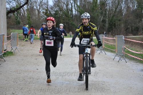 BIKE_RUN_ORLEANS_2026/2026BikeRun_2965.JPG
