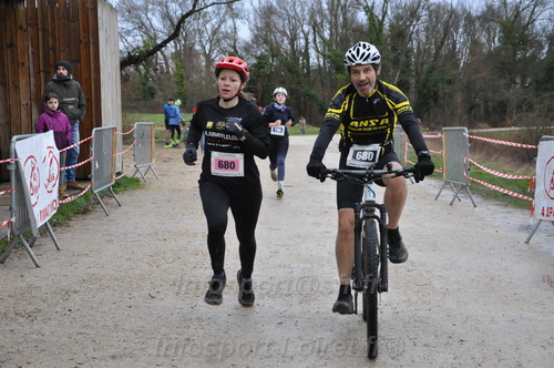 BIKE_RUN_ORLEANS_2026/2026BikeRun_2966.JPG