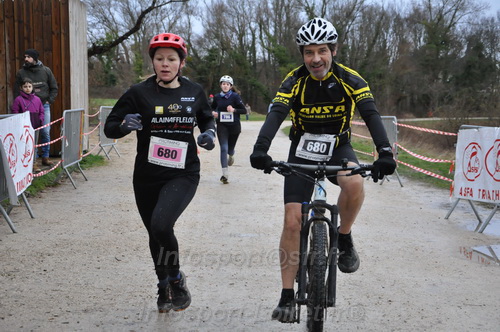 BIKE_RUN_ORLEANS_2026/2026BikeRun_2967.JPG
