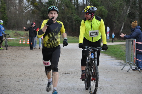 BIKE_RUN_ORLEANS_2026/2026BikeRun_2974.JPG