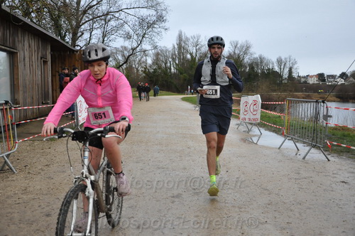 BIKE_RUN_ORLEANS_2026/2026BikeRun_2979.JPG