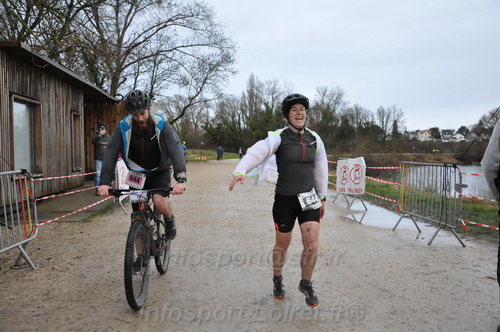 BIKE_RUN_ORLEANS_2026/2026BikeRun_2984.JPG