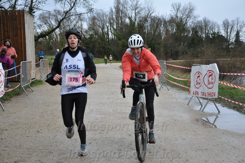 BIKE_RUN_ORLEANS_2026/2026BikeRun_2987.JPG