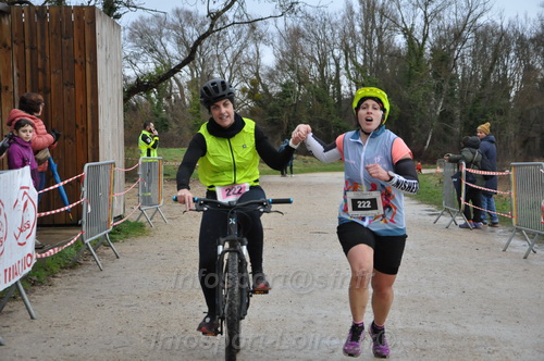 BIKE_RUN_ORLEANS_2026/2026BikeRun_2989.JPG