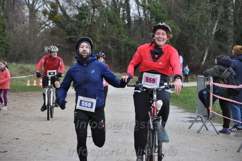 BIKE_RUN_ORLEANS_2026/2026BikeRun_2998.JPG