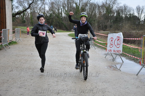 BIKE_RUN_ORLEANS_2026/2026BikeRun_3009.JPG